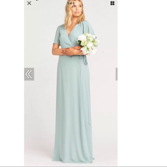 noelle show me your mumu